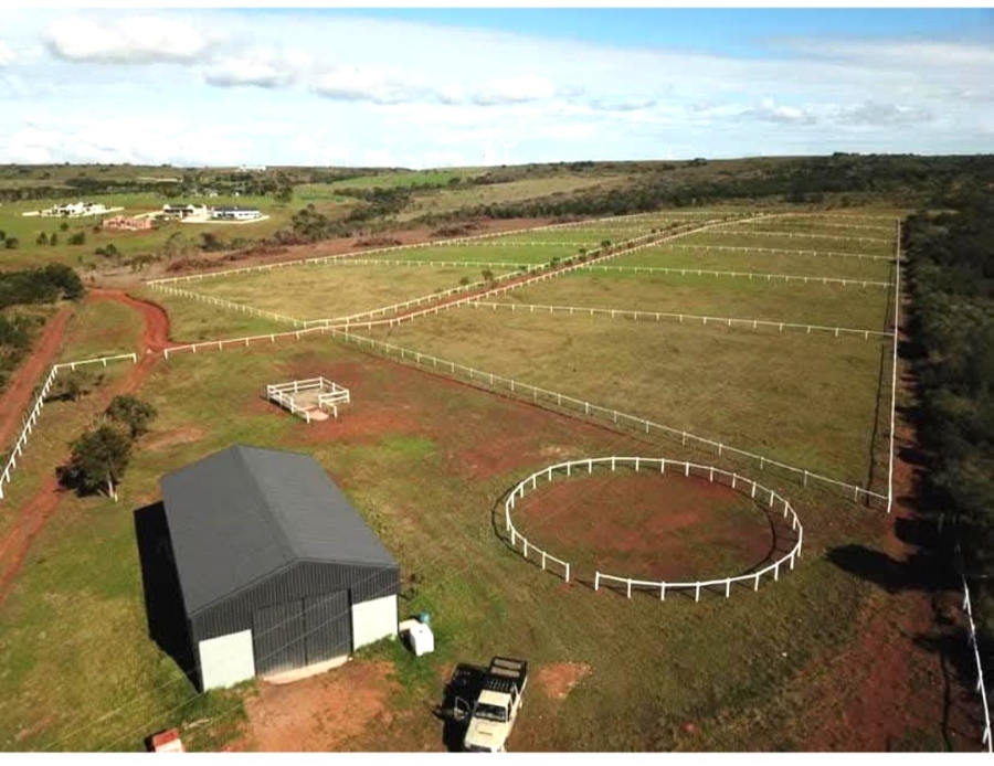 0 Bedroom Property for Sale in Twin Valley Eastern Cape